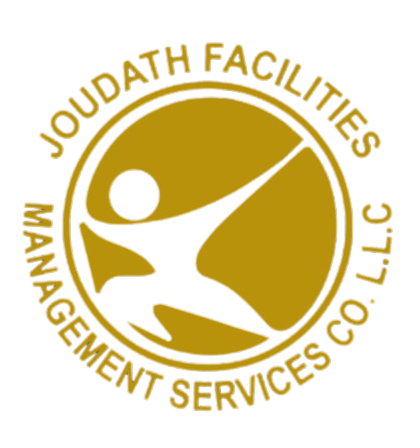 Joudath logo